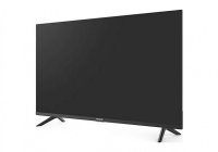 Aiwa A32HDX1 32 Inch (80 cm) Android TV