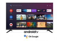 Aiwa AS43FHDX1-GTV 43 Inch (109.22 cm) Android TV