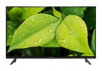 Aiwa A43UHDX3 43 Inch (109.22 cm) Android TV