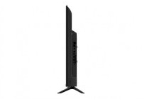Aiwa A43UHDX3 43 Inch (109.22 cm) Android TV
