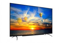 Aiwa A50UHDX3 50 Inch (126 cm) Android TV