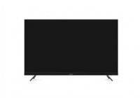 Aiwa A55UHDX3 55 Inch (139 cm) Android TV