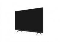 Aiwa A55UHDX3 55 Inch (139 cm) Android TV