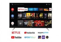 Aiwa A65UHDX2 65 Inch (164 cm) Android TV