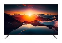 Aiwa AS75QUHDX3-GTV 75 Inch (191 cm) Android TV