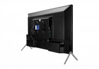Leonis LEL 40NHD 40 Inch (102 cm) Smart TV