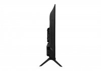 Leonis LEL 43SHD 43 Inch (109.22 cm) Smart TV