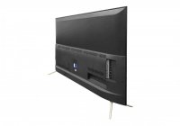 Leonis LEL 55QLED-VR 75 Inch (191 cm) Smart TV