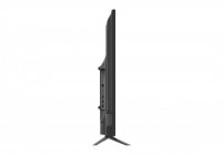 Leonis LEL 50UHD-4K VR 50 Inch (126 cm) Smart TV