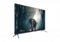 Leonis LEL 55UHD-4K VR 75 Inch (191 cm) Smart TV