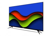 Foxsky 40FSFHS 40 Inch (102 cm) Smart TV