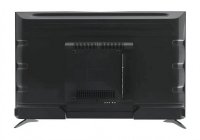Foxsky 43FS-VS 43 Inch (109.22 cm) Smart TV