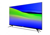 Foxsky 55FS-VS 55 Inch (139 cm) Smart TV