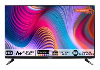 Akai AKLT32S-DFL9W 32 Inch (80 cm) Smart TV