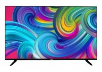 Akai AKLT50U-DFL9W 50 Inch (126 cm) Smart TV