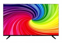 Akai AKLT55U-DFL9W 55 Inch (139 cm) Smart TV