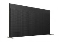Sony XR-75X93L 75 Inch (191 cm) Smart TV