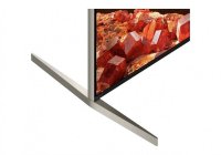 Sony XR-85X93L 85 Inch (216 cm) Smart TV