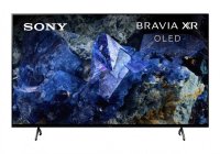 Sony XR-65A75L 65 Inch (164 cm) Smart TV