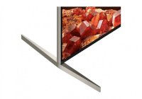 Sony XR-75X93CL 75 Inch (191 cm) Smart TV