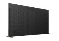 Sony XR-75X93CL 75 Inch (191 cm) Smart TV