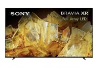 Sony XR-55X90CL 55 Inch (139 cm) Smart TV