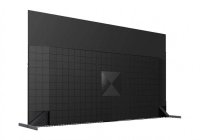 Sony XR-83A80CL 83 Inch (210.82 cm) Smart TV