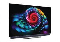 Haier 55C11 55 Inch (139 cm) Smart TV