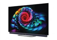 Haier 55C11 55 Inch (139 cm) Smart TV