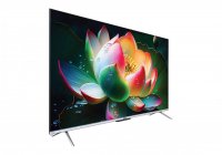 Haier 75S800QT 75 Inch (191 cm) Smart TV