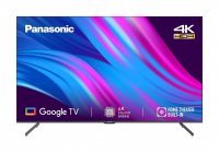 Panasonic TH-43MX750DX 43 Inch (109.22 cm) Smart TV