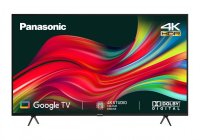 Panasonic TH-55MX660DX 55 Inch (139 cm) Smart TV