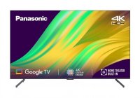 Panasonic TH-55MX750DX 55 Inch (139 cm) Smart TV