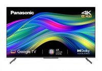 Panasonic TH-55MX850DX 55 Inch (139 cm) Smart TV