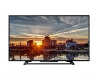 Sony KDL-40R350C 40 Inch (102 cm) Smart TV