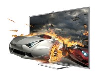 Haier LD50U7000 50 Inch (126 cm) Smart TV