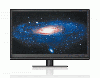 Haier LE19B610 19 Inch (48.26 cm) LED TV