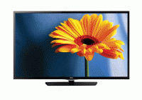 Haier LE22M600 22 Inch (54.70 cm) LED TV