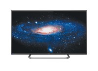 Haier LE40B7000 40 Inch (102 cm) LED TV