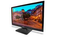 Infocus II-24IA801 24 Inch (59.80 cm) LED TV