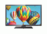 Intex LE31HD08-BO14 32 Inch (80 cm) LED TV