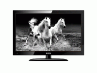 Intex LED-1602N 15 Inch (38 cm) LED TV