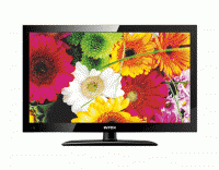 Intex LED-2205 22 Inch (54.70 cm) LED TV