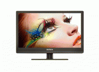Intex LED-2400 24 Inch (59.80 cm) LED TV