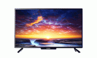 Intex LED-2413 24 Inch (59.80 cm) LED TV
