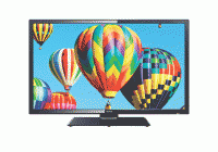 Intex LED-3110 32 Inch (80 cm) LED TV
