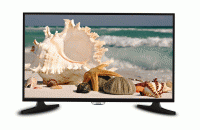 Intex LED-3213 32 Inch (80 cm) LED TV