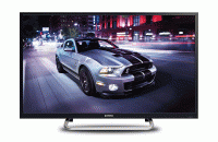 Intex LED-3215 32 Inch (80 cm) LED TV