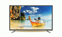 Intex LED-3216 32 Inch (80 cm) LED TV