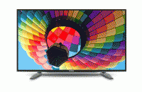 Intex LED-4001 39 Inch (99 cm) LED TV